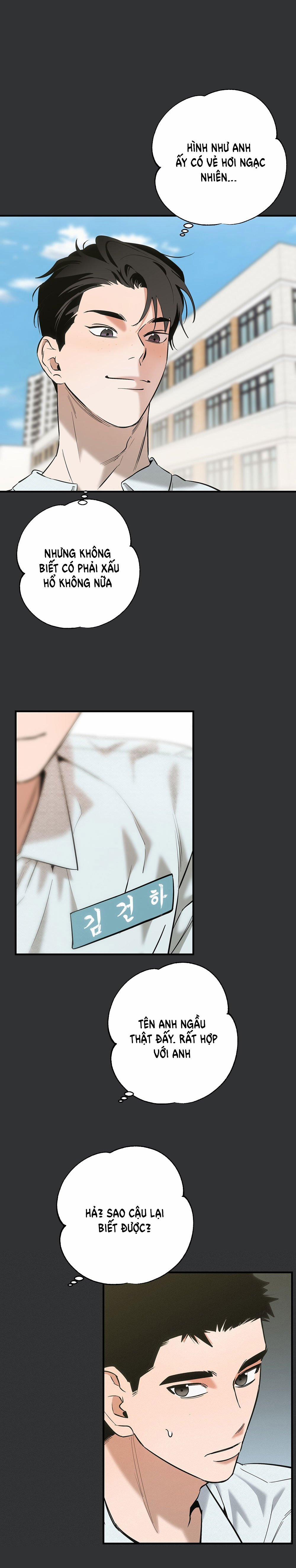 [18+] Colorize 3 trang 15