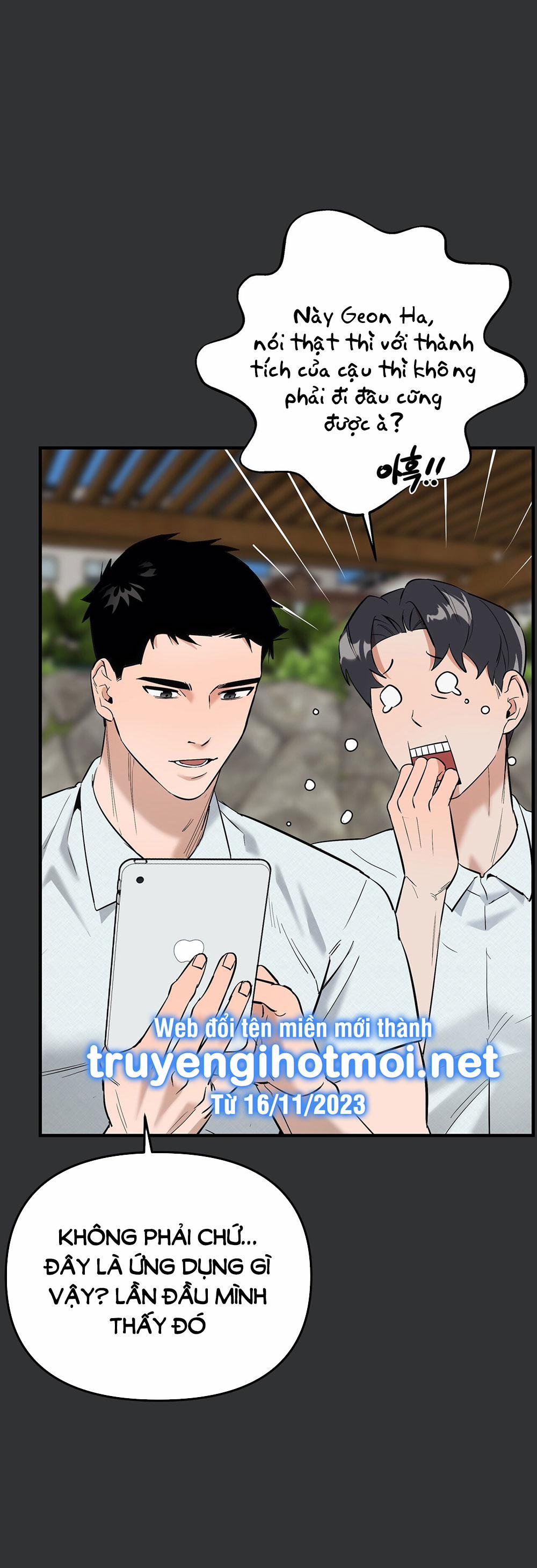 [18+] Colorize 3 trang 20