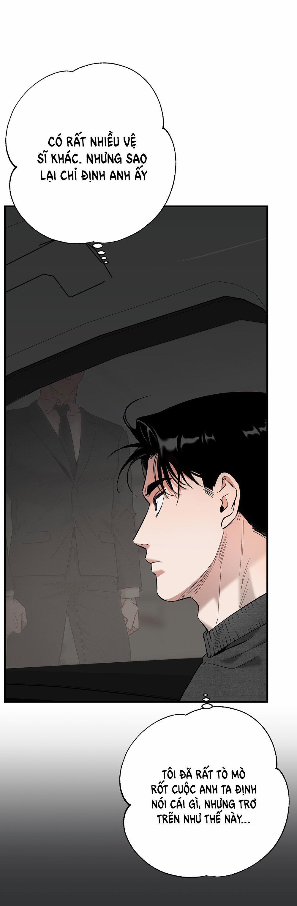 [18+] Colorize 3 trang 3