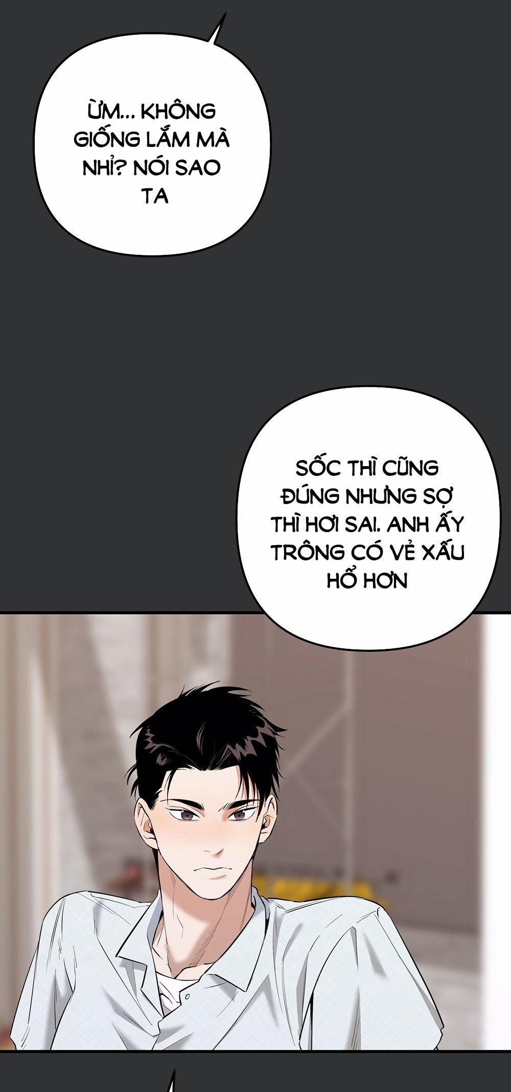 [18+] Colorize 3 trang 7