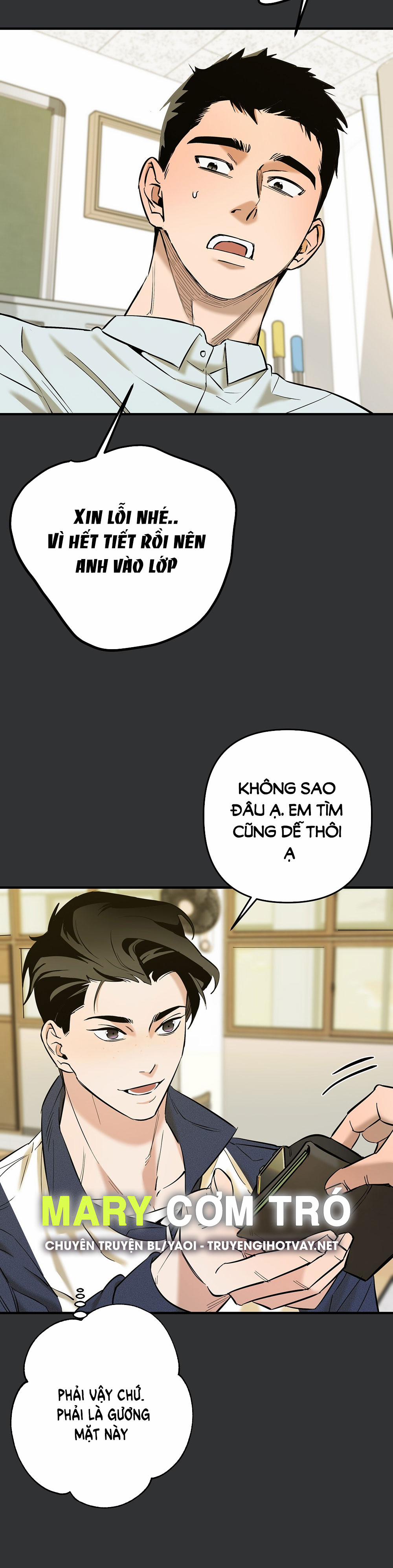 [18+] Colorize 4 trang 11