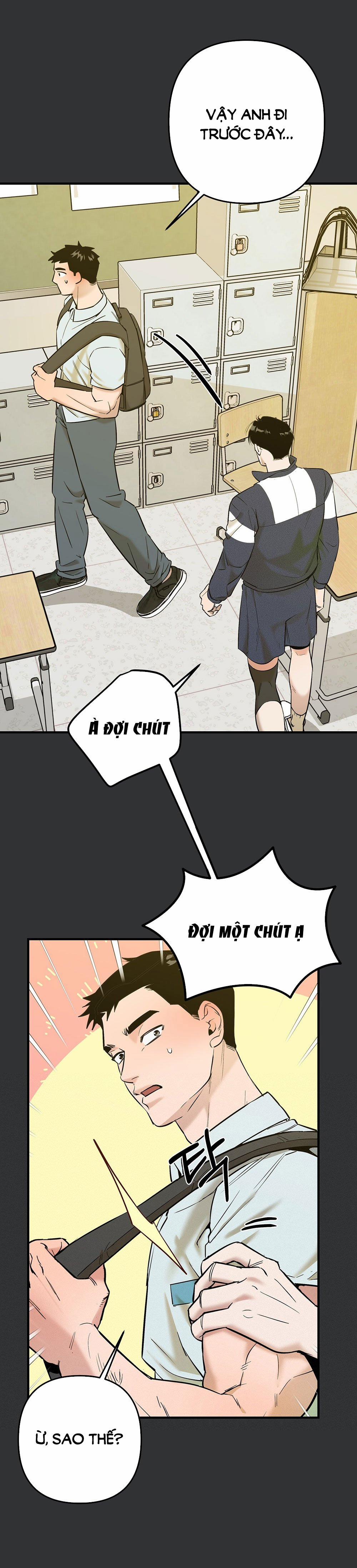 [18+] Colorize 4 trang 12