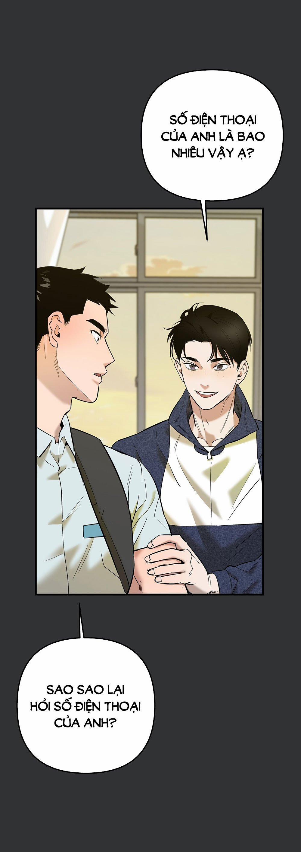 [18+] Colorize 4 trang 13