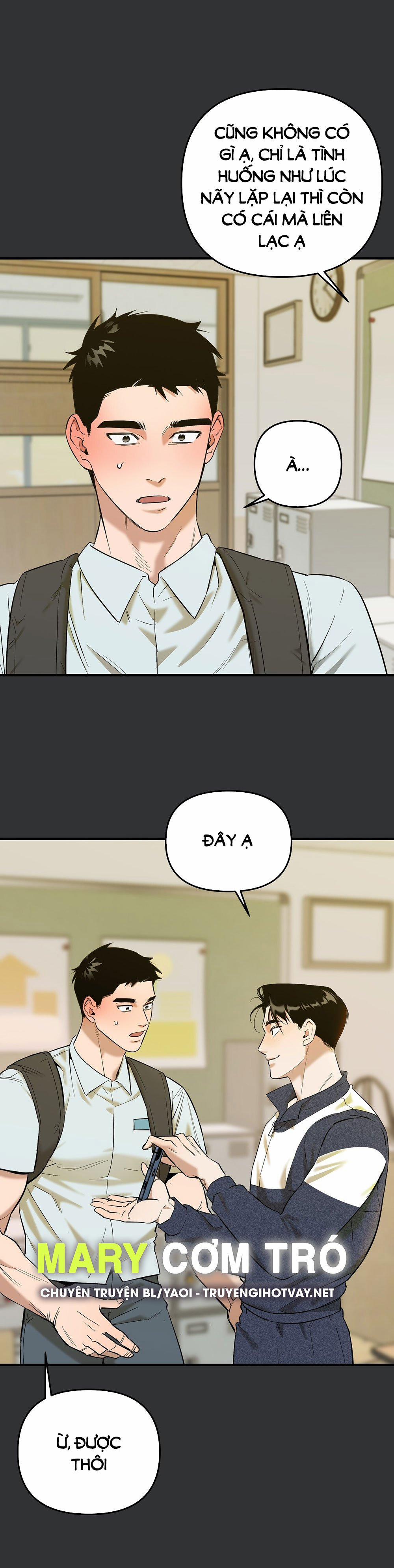 [18+] Colorize 4 trang 14