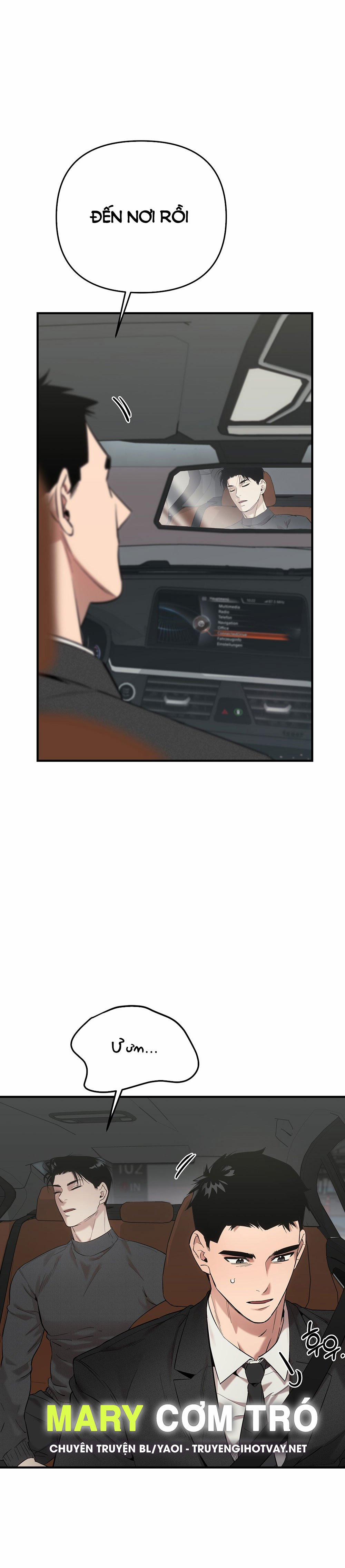 [18+] Colorize 4 trang 18