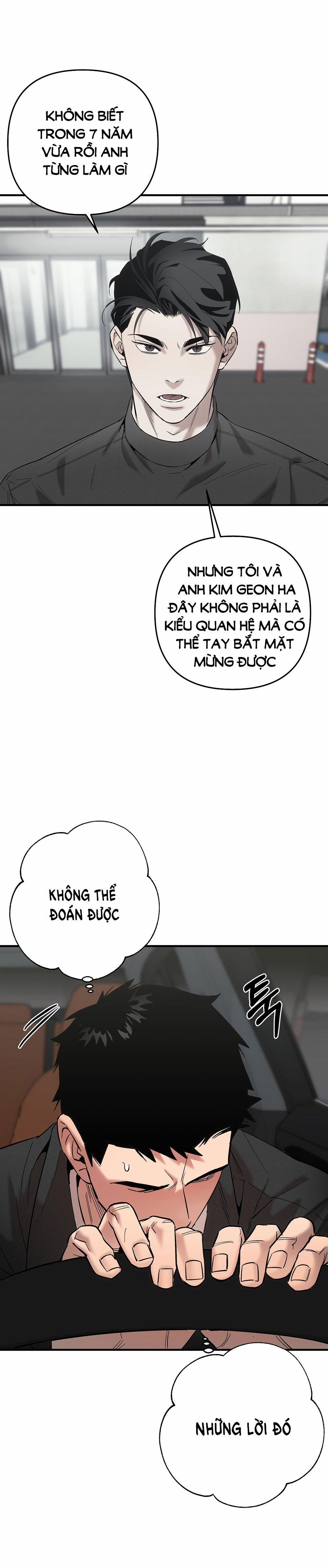 [18+] Colorize 4 trang 19