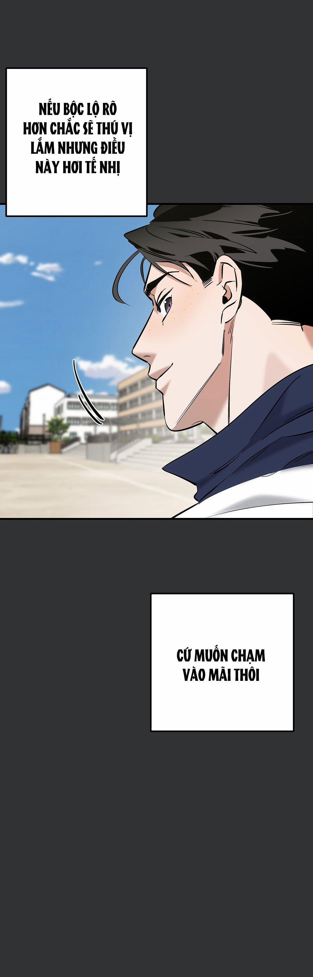 [18+] Colorize 4 trang 5