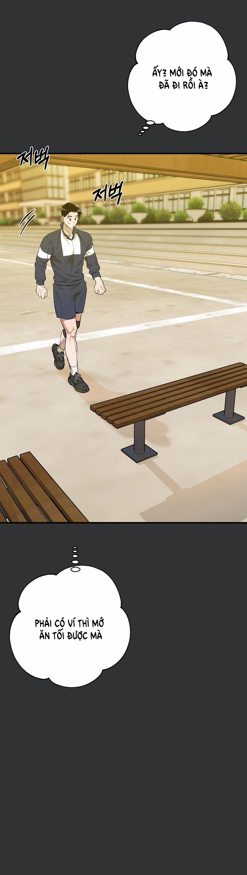 [18+] Colorize 4 trang 7