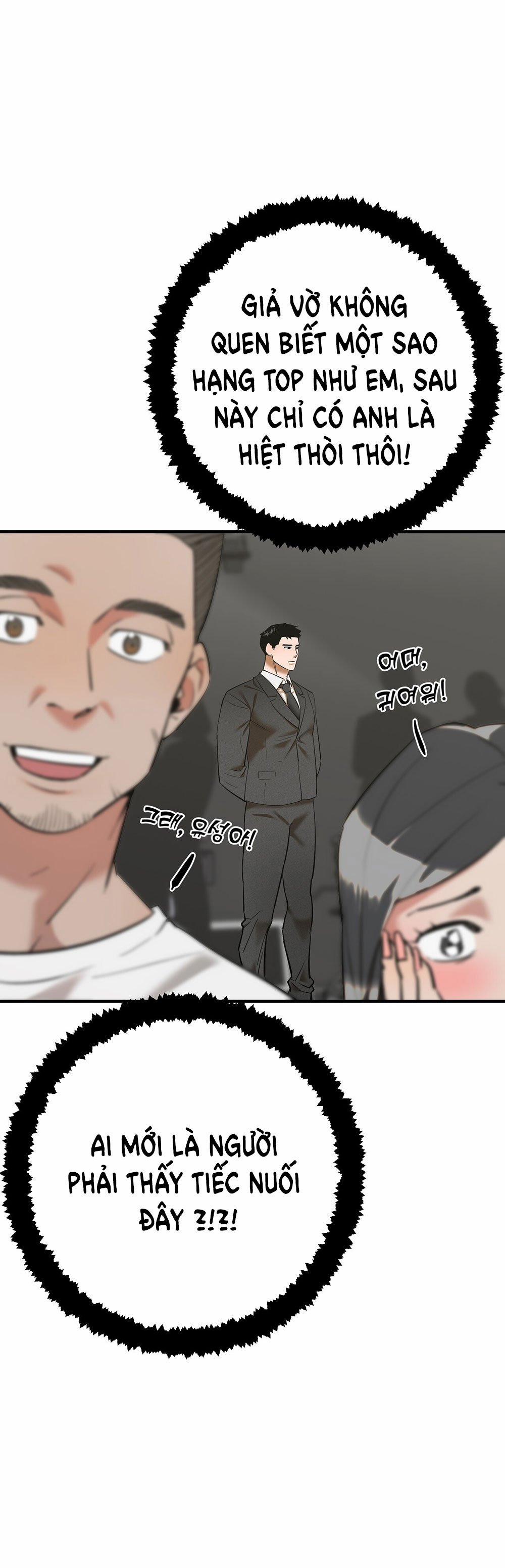 [18+] Colorize 5 trang 13