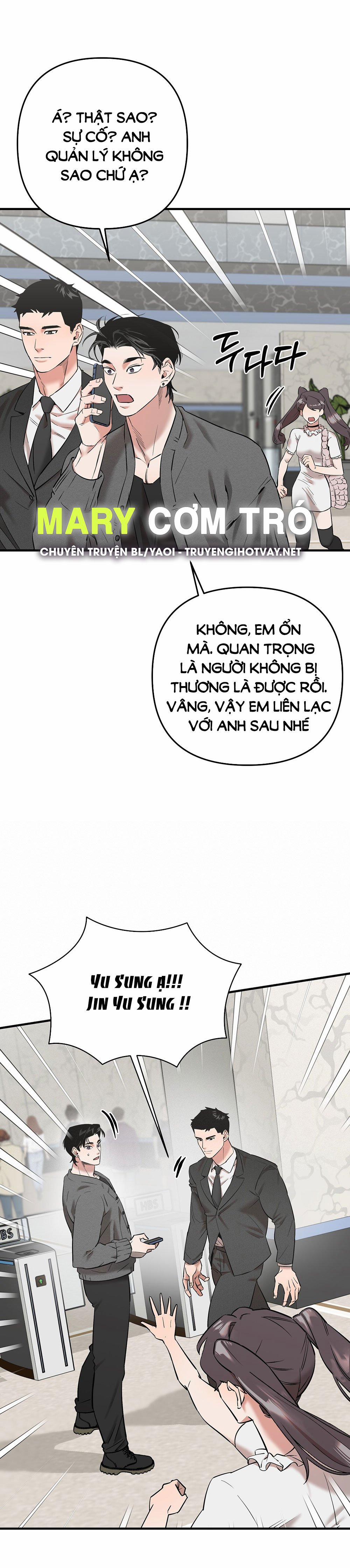 [18+] Colorize 5 trang 15