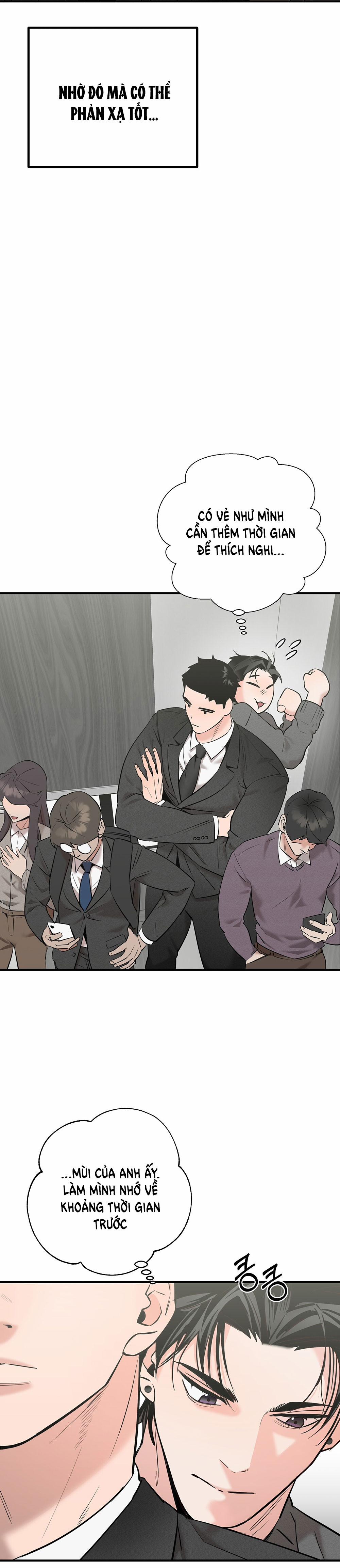 [18+] Colorize 5 trang 18