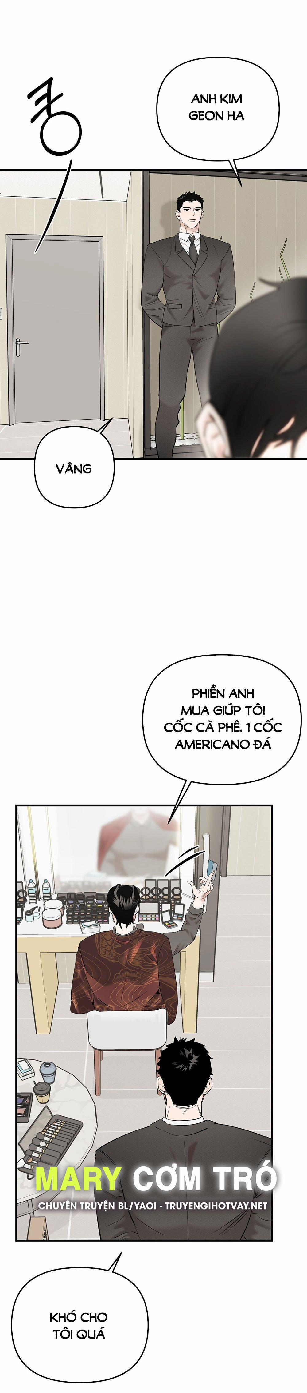 [18+] Colorize 5 trang 2