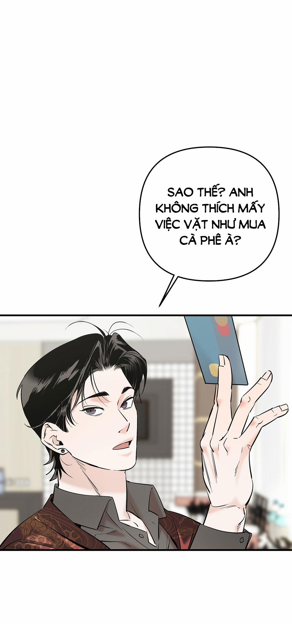 [18+] Colorize 5 trang 3