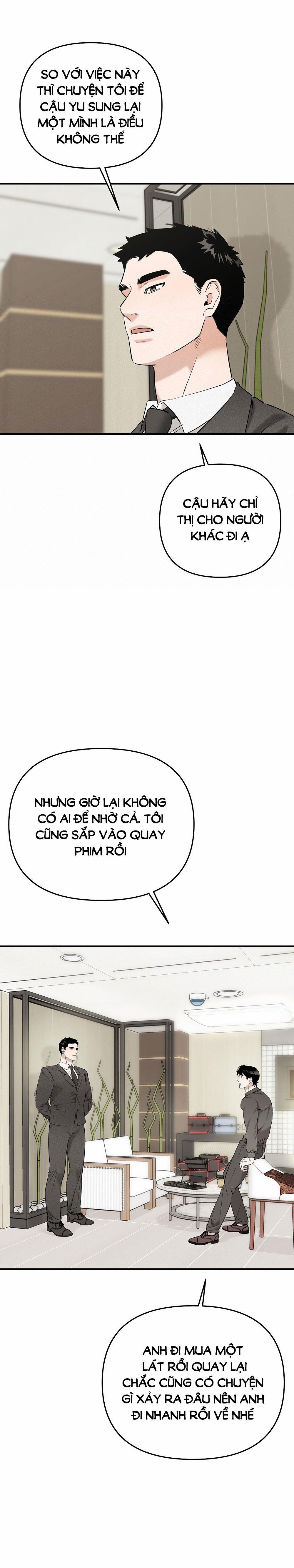 [18+] Colorize 5 trang 4