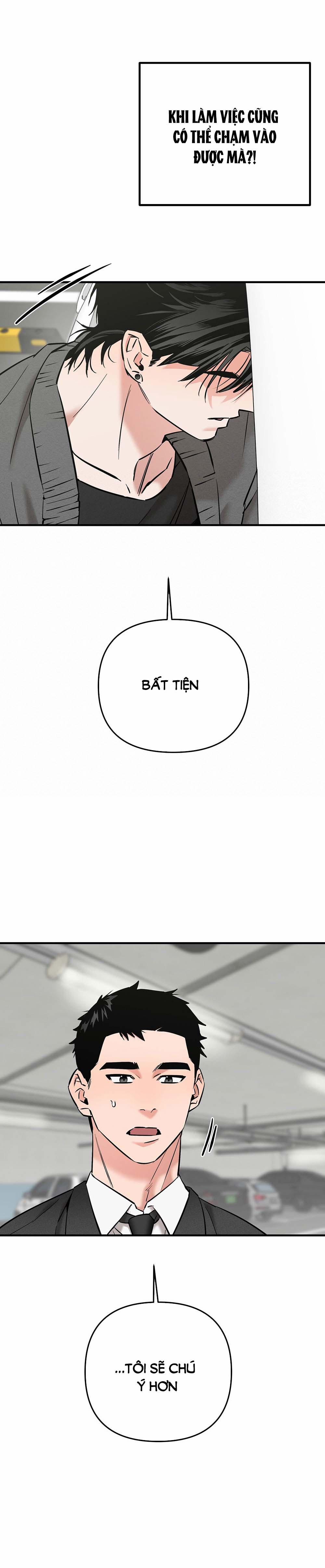 [18+] Colorize 6 trang 1