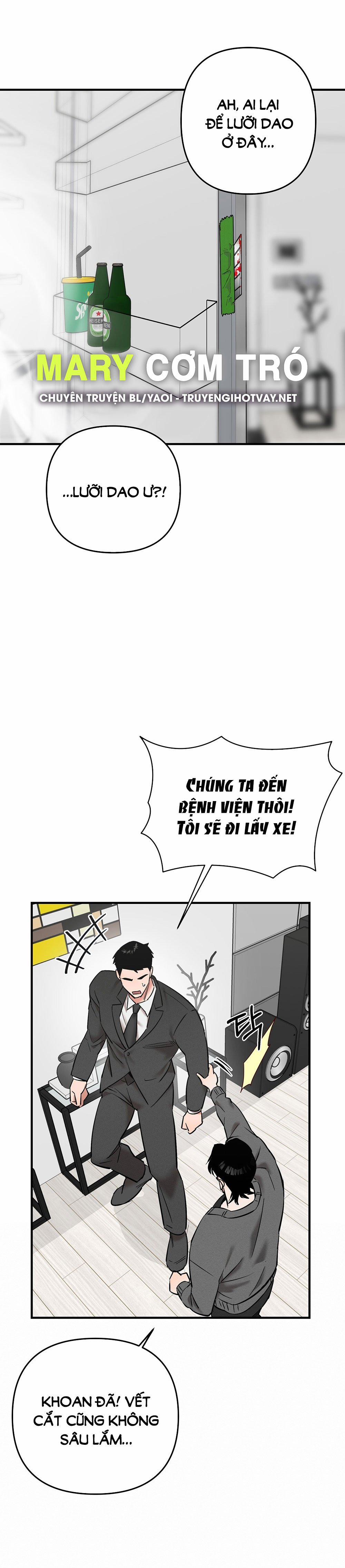 [18+] Colorize 6 trang 10