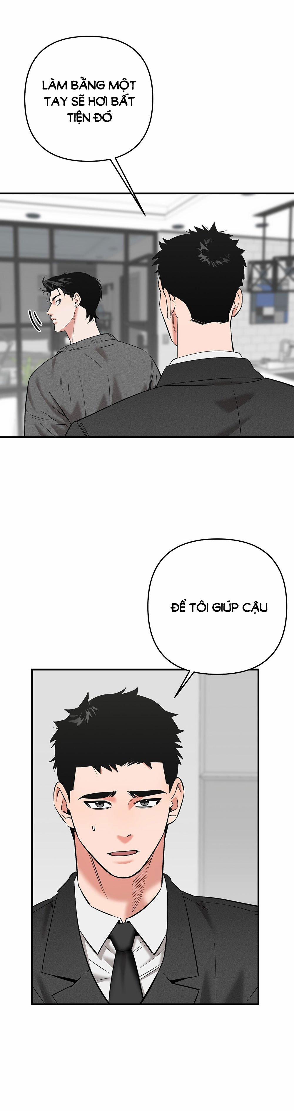 [18+] Colorize 6 trang 12