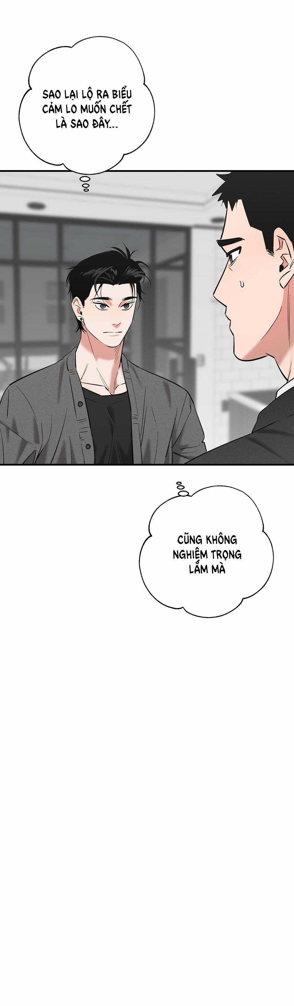 [18+] Colorize 6 trang 13