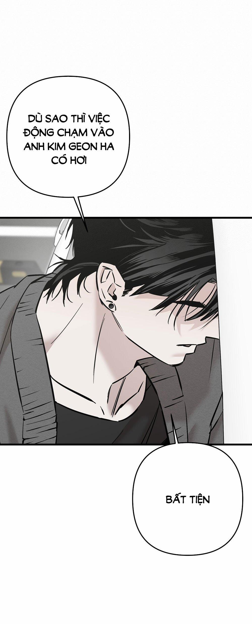 [18+] Colorize 6 trang 15