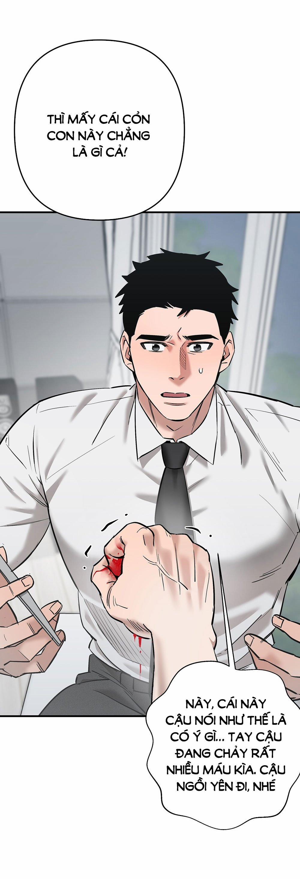 [18+] Colorize 6 trang 21