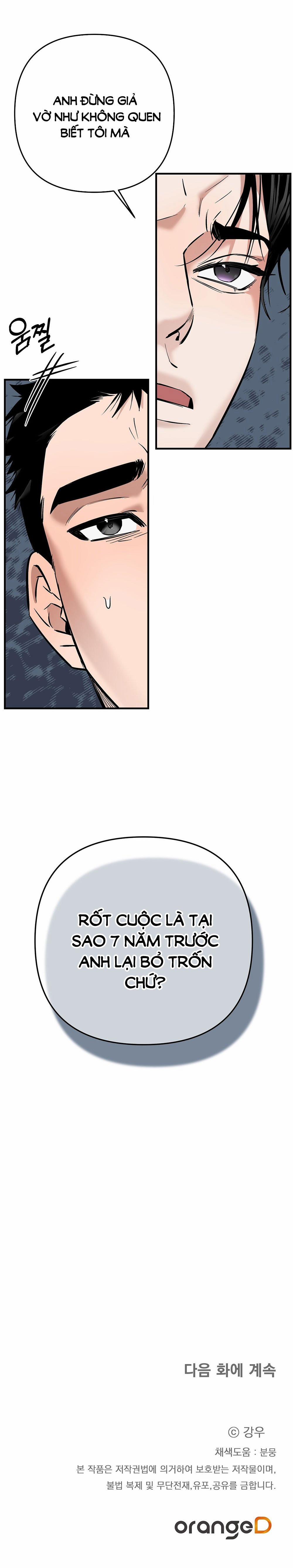 [18+] Colorize 6 trang 22