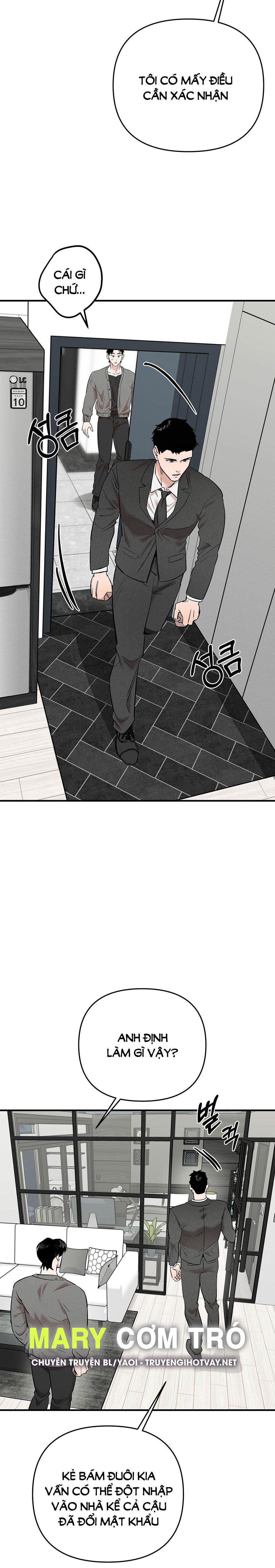 [18+] Colorize 6 trang 6