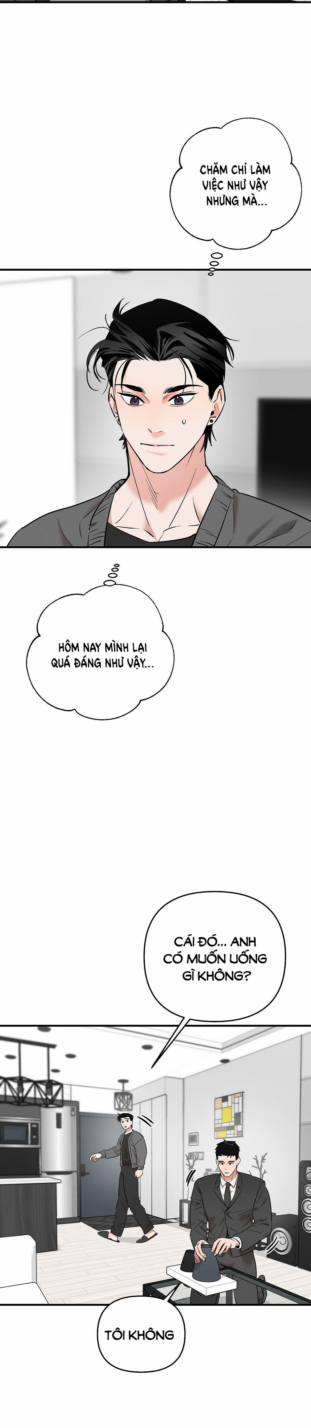 [18+] Colorize 6 trang 8