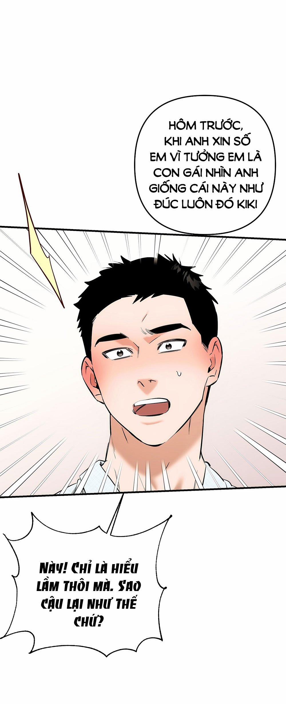 [18+] Colorize 7 trang 10