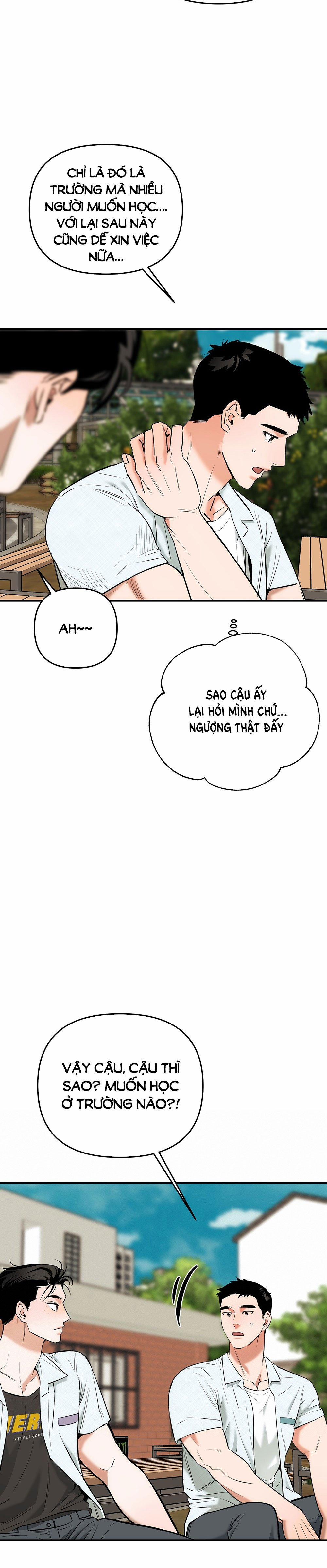 [18+] Colorize 7 trang 13