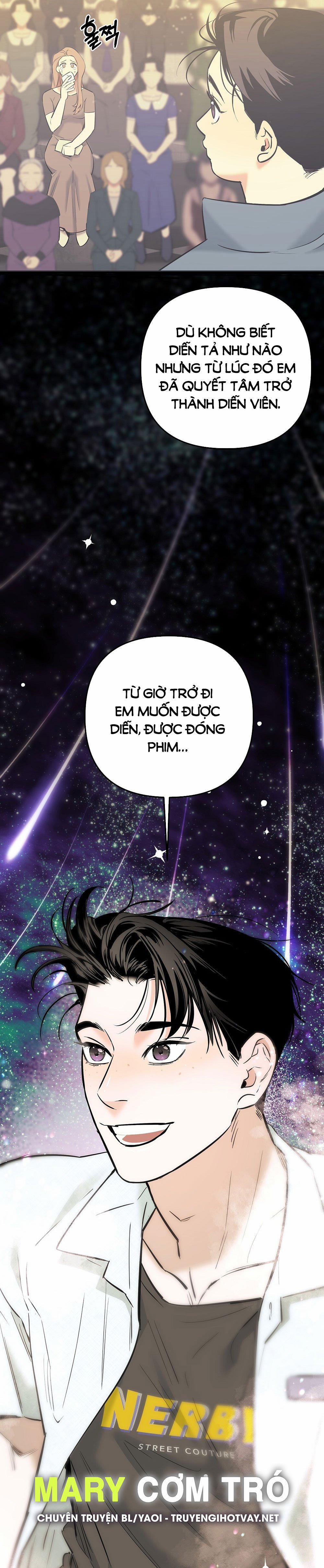 [18+] Colorize 7 trang 16