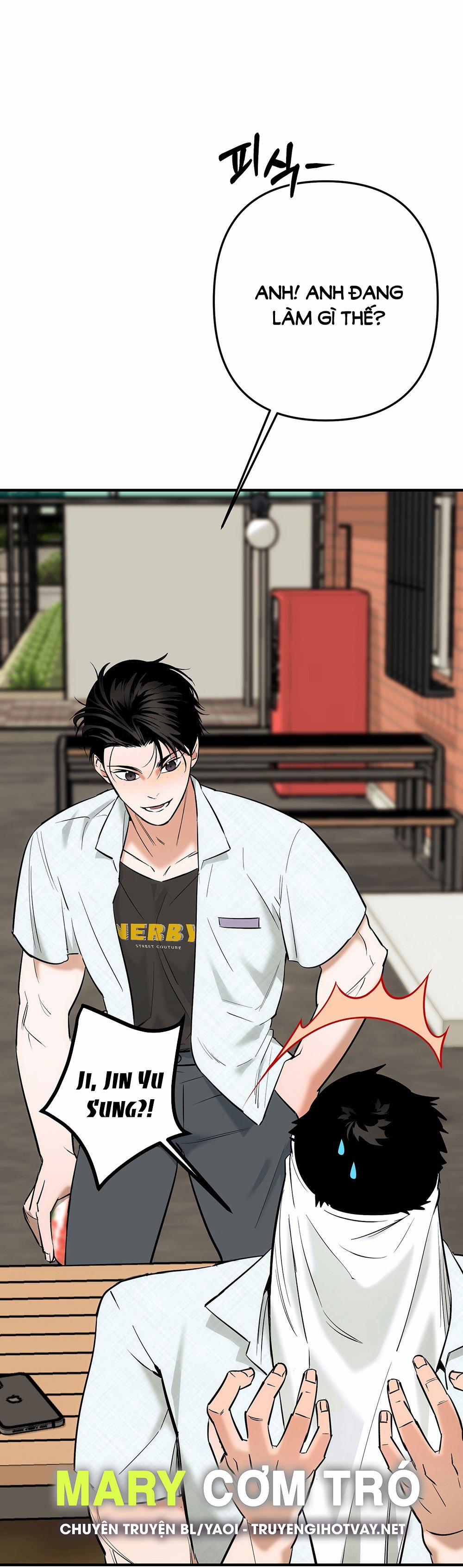 [18+] Colorize 7 trang 5