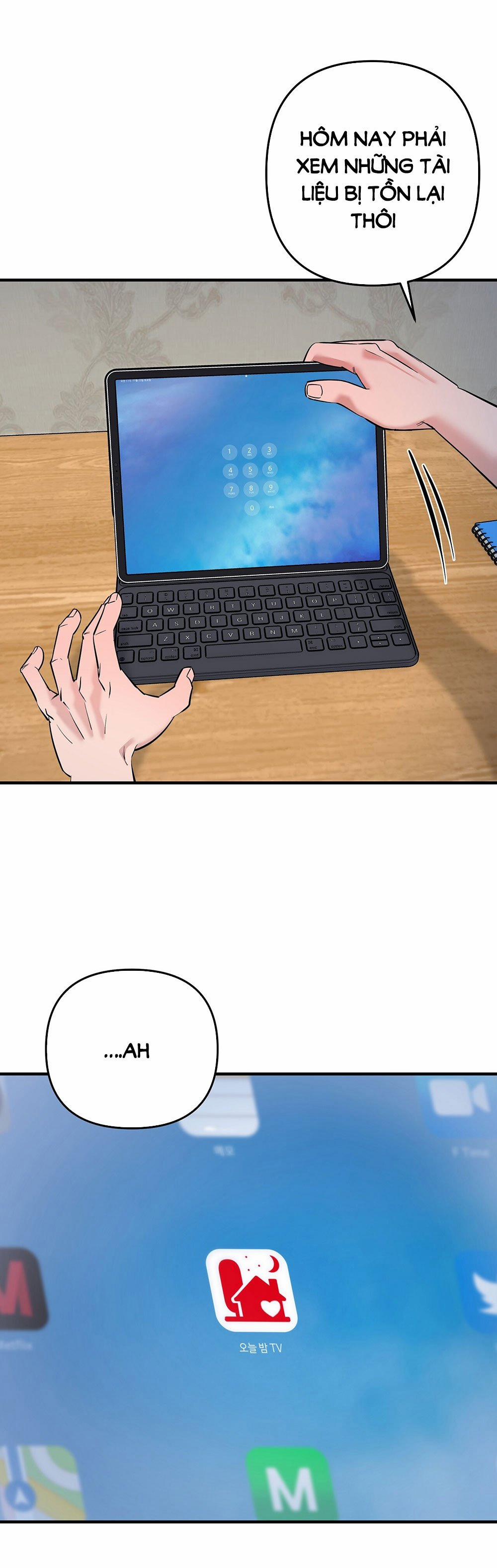 [18+] Colorize 8 trang 1