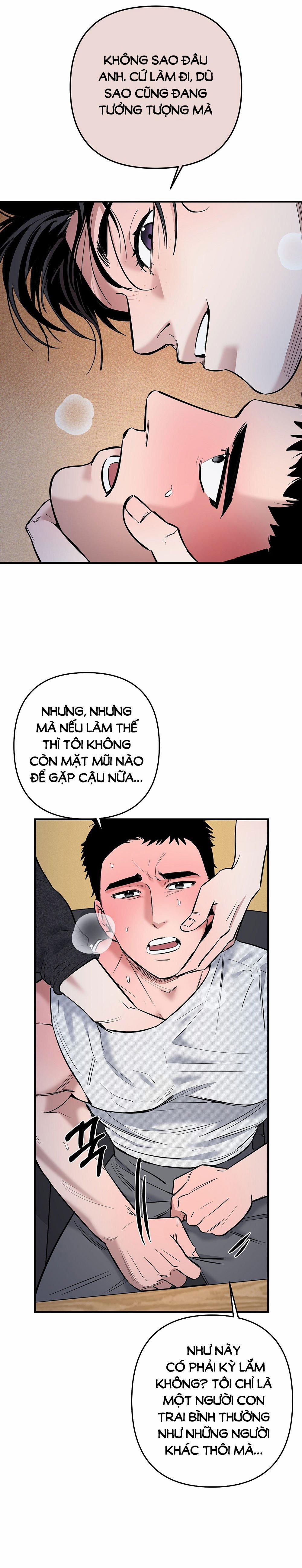 [18+] Colorize 8 trang 10