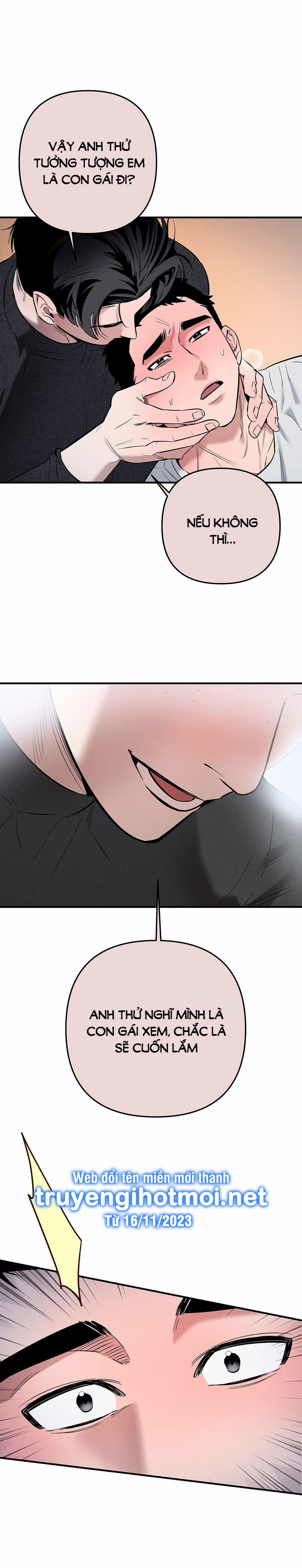 [18+] Colorize 8 trang 11