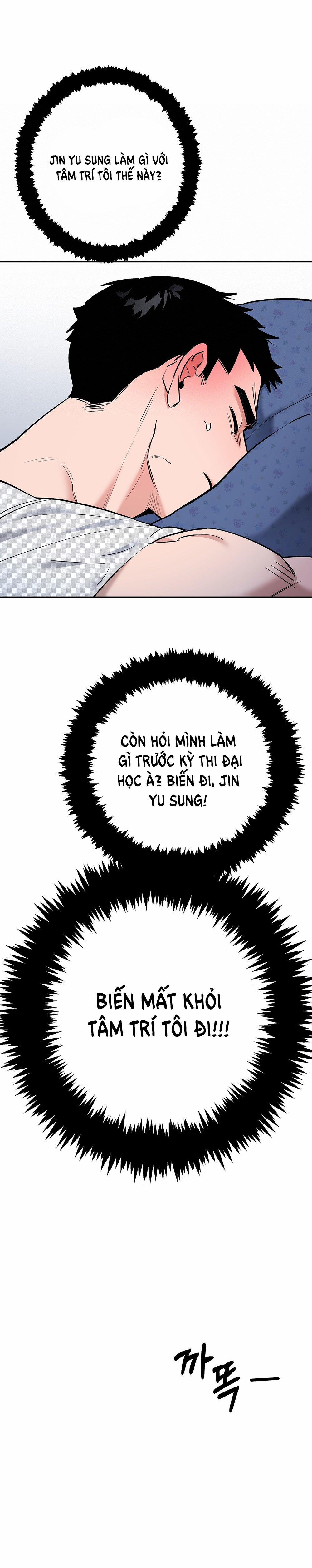 [18+] Colorize 8 trang 13