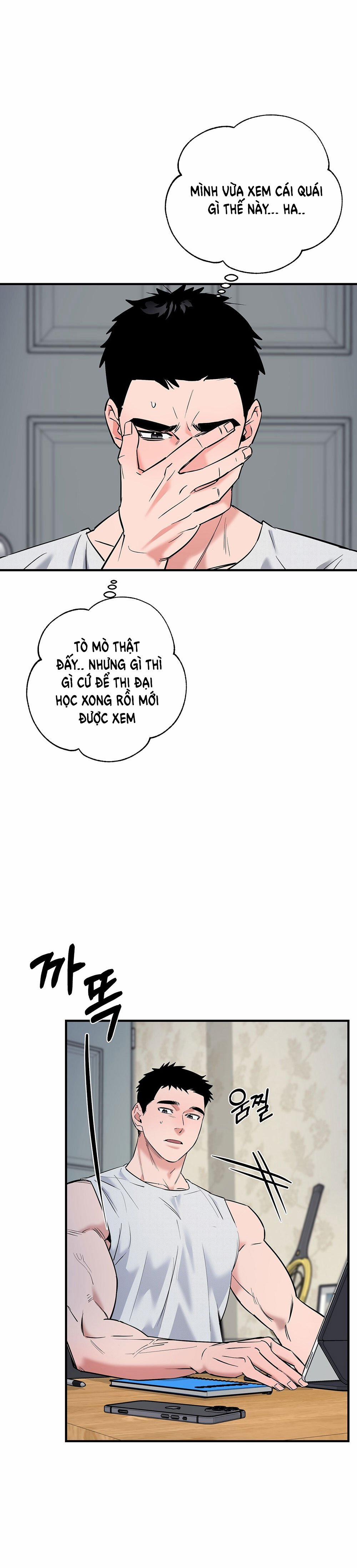 [18+] Colorize 8 trang 4