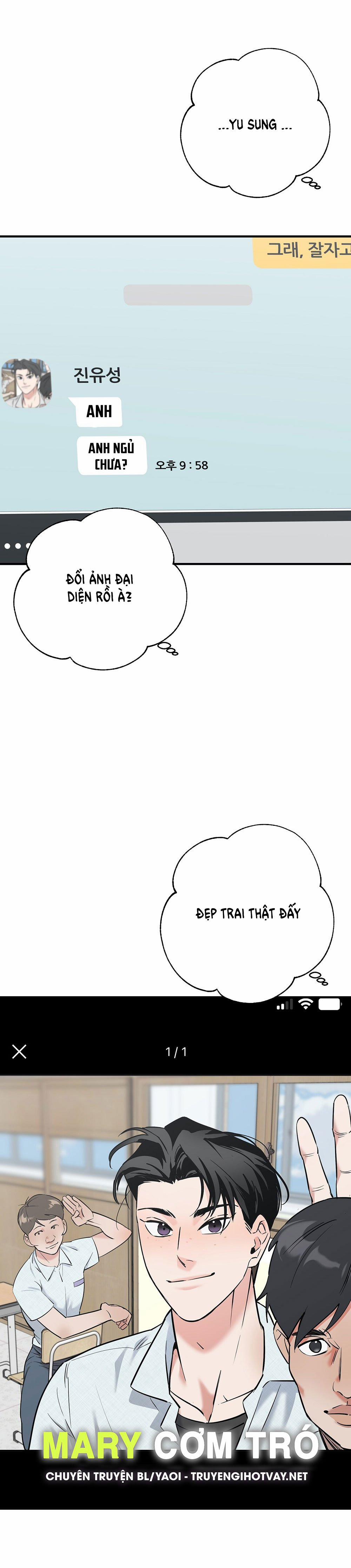 [18+] Colorize 8 trang 5