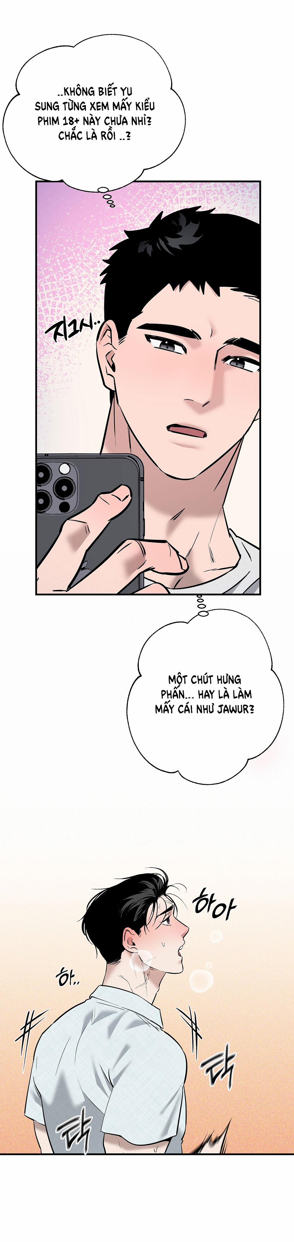 [18+] Colorize 8 trang 6