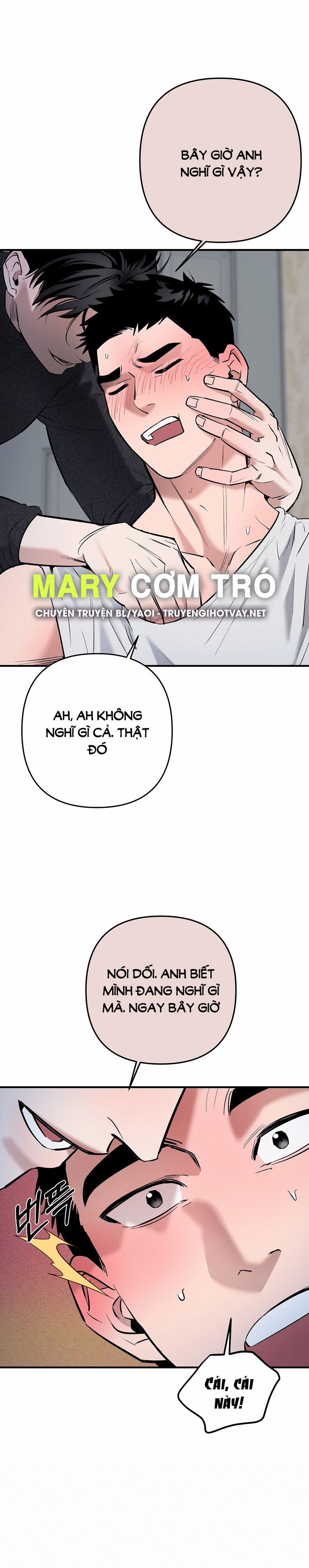 [18+] Colorize 8 trang 9