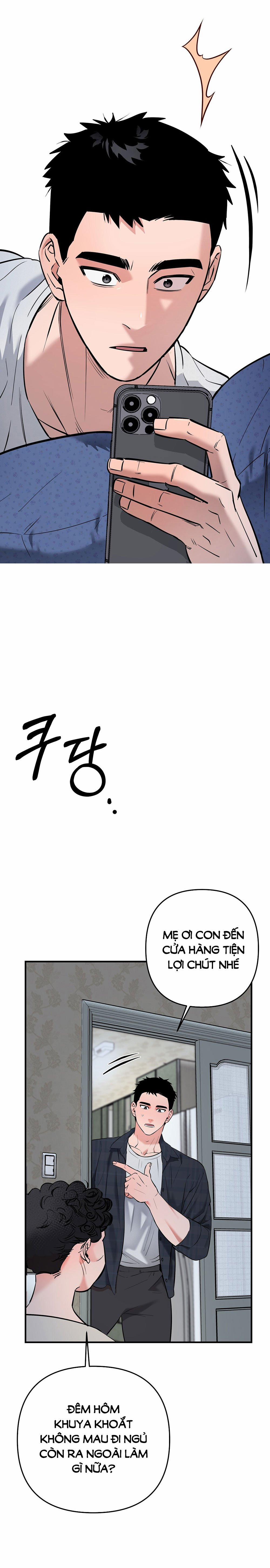 [18+] Colorize 9 trang 1