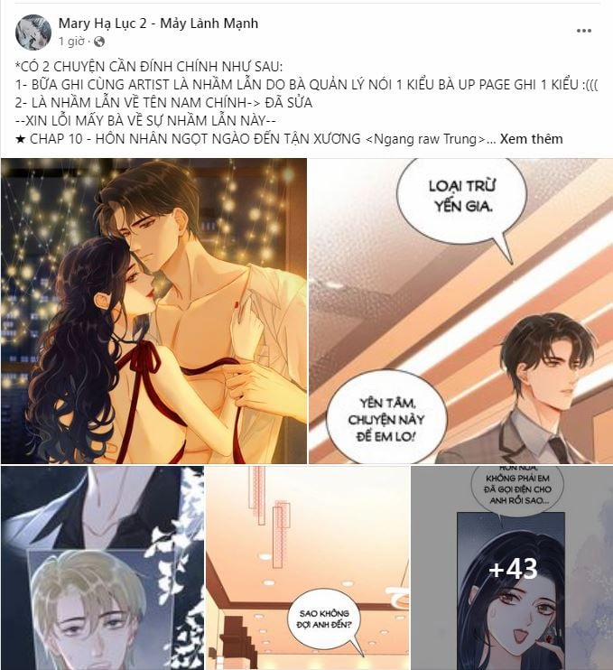 [18+] Colorize 9 trang 10