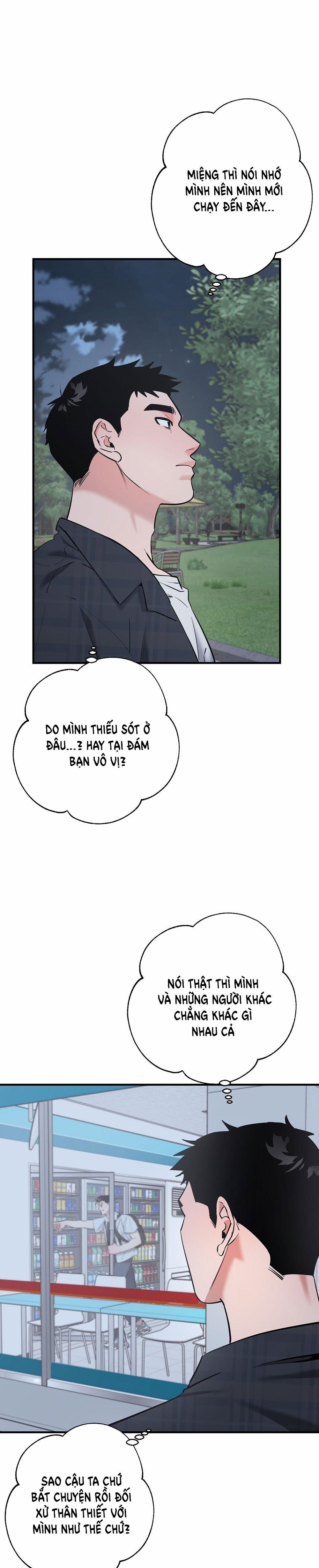 [18+] Colorize 9 trang 15