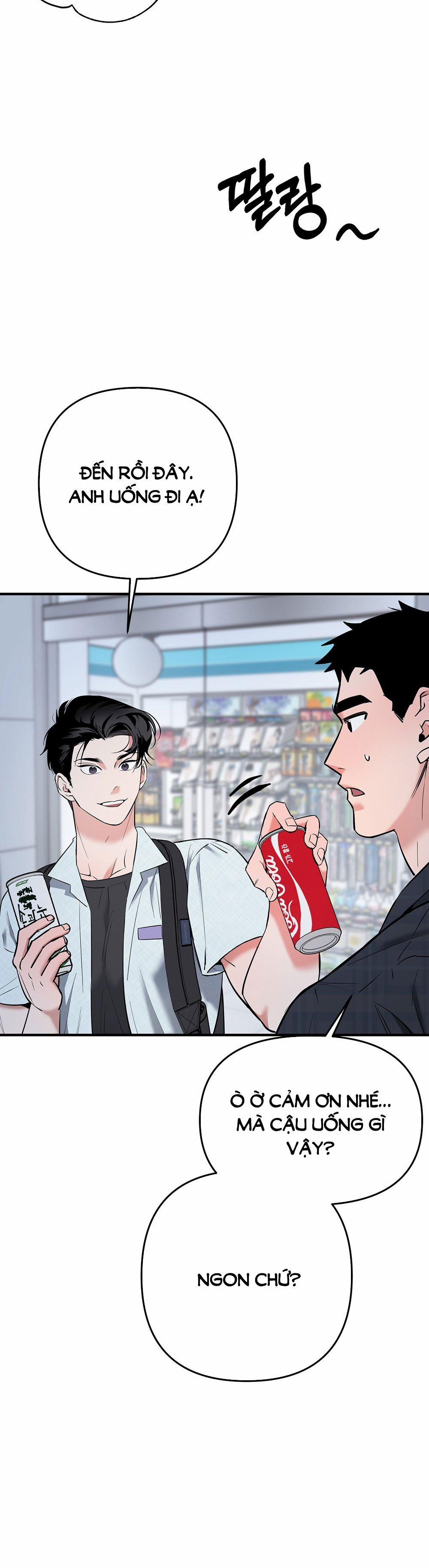 [18+] Colorize 9 trang 16