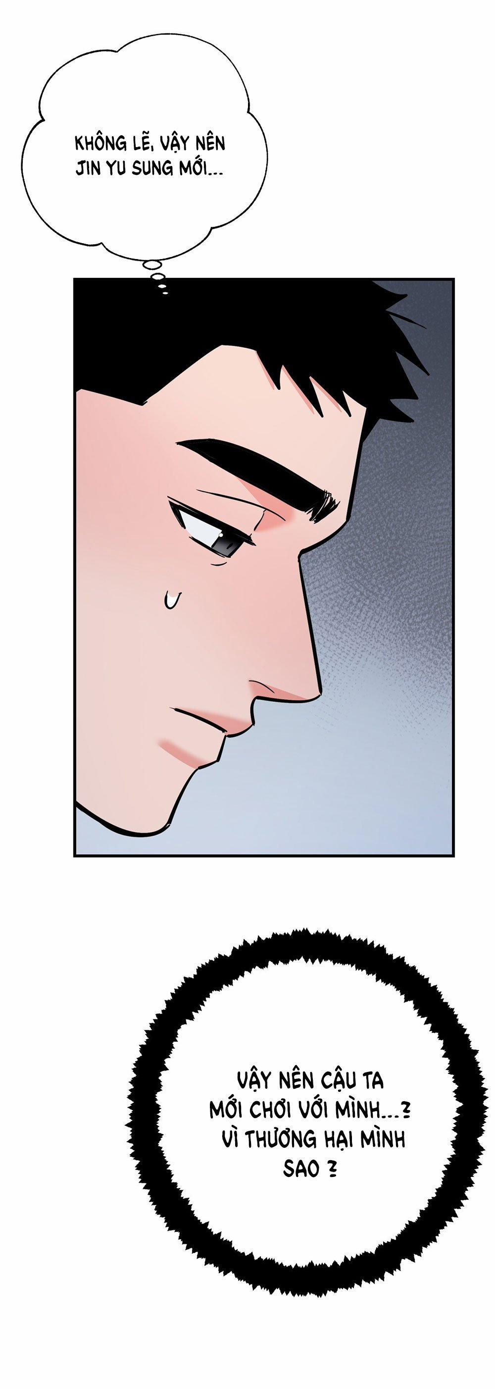 [18+] Colorize 9 trang 18