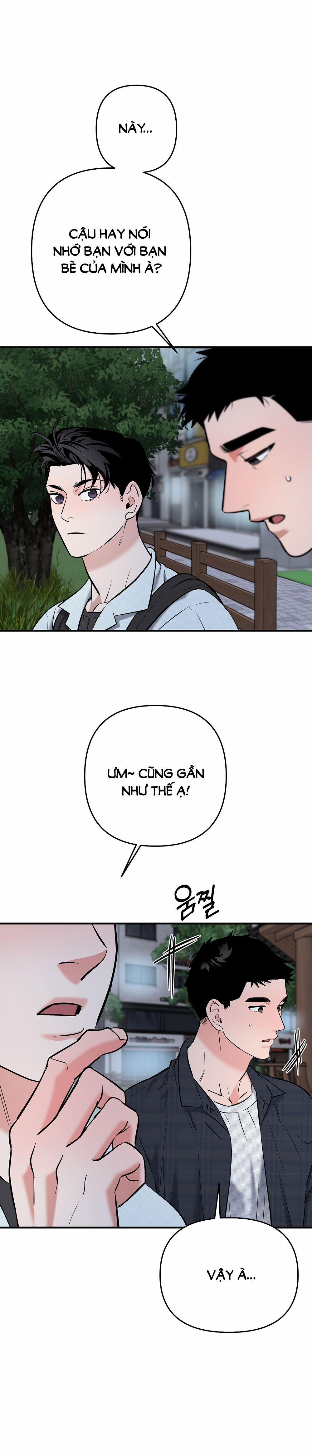 [18+] Colorize 9 trang 19