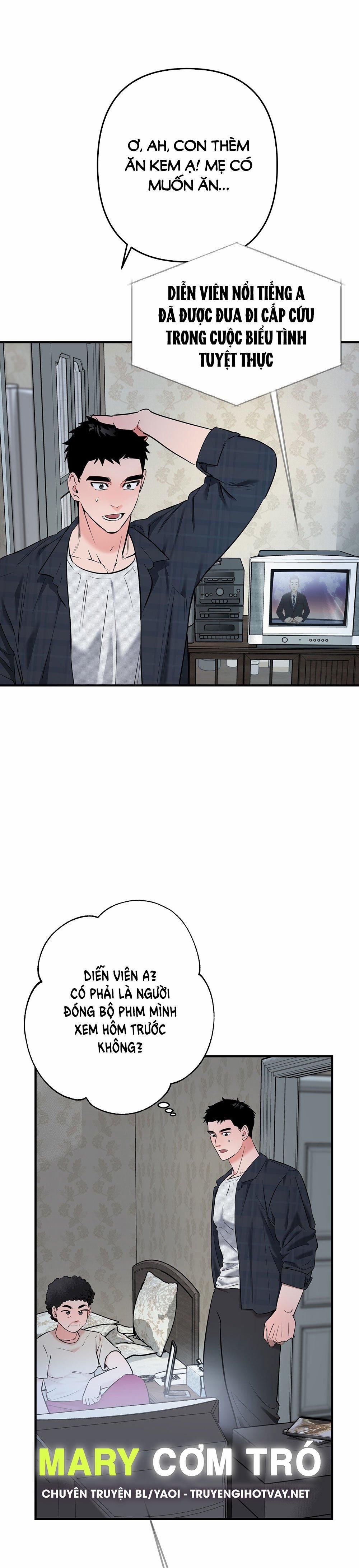 [18+] Colorize 9 trang 2