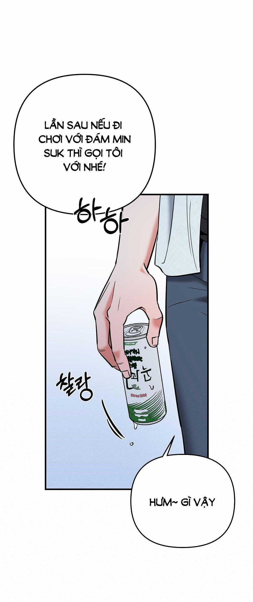 [18+] Colorize 9 trang 22