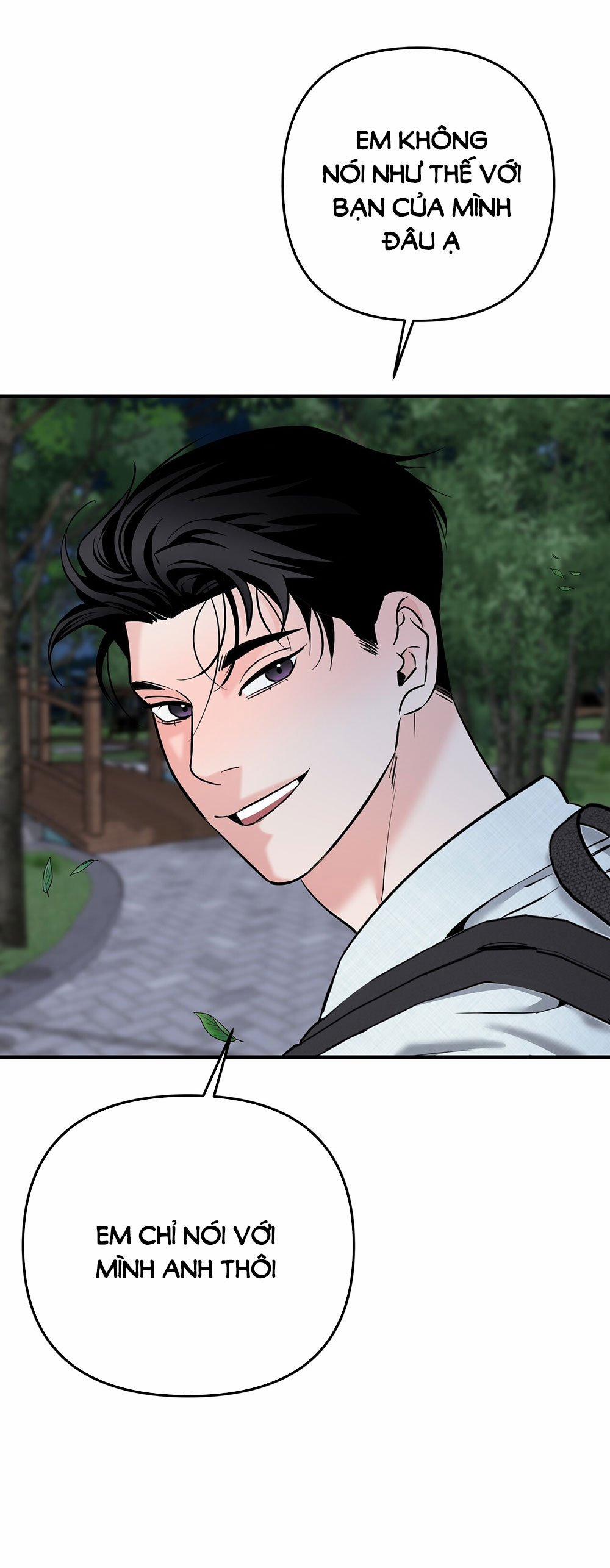 [18+] Colorize 9 trang 29