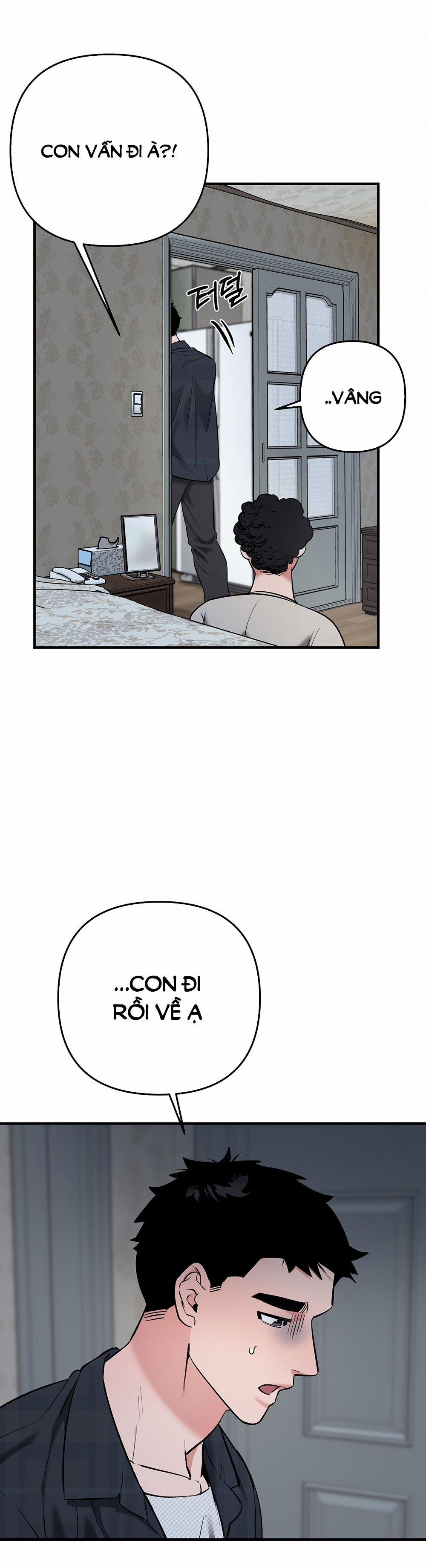 [18+] Colorize 9 trang 4