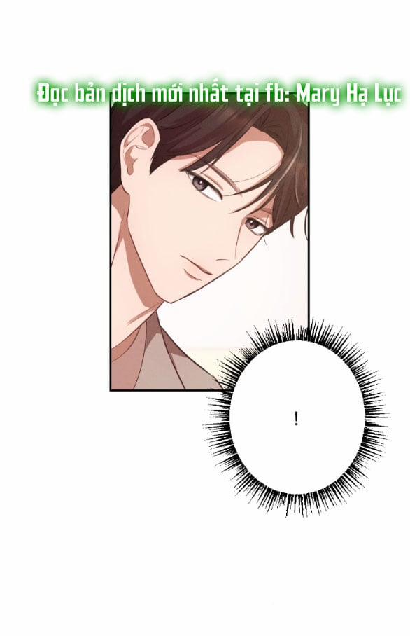 [18+] Còn Nhiều Hơn Cả Những Mối Quan Hệ Đã Từng 1.1 trang 27